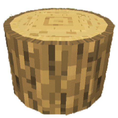 Round Trees (BETTER)