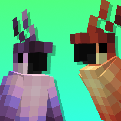 Pesky Parrots