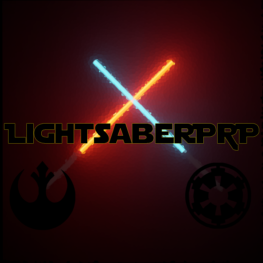 LightsaberPvP