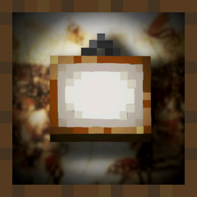 Medieval Paintings