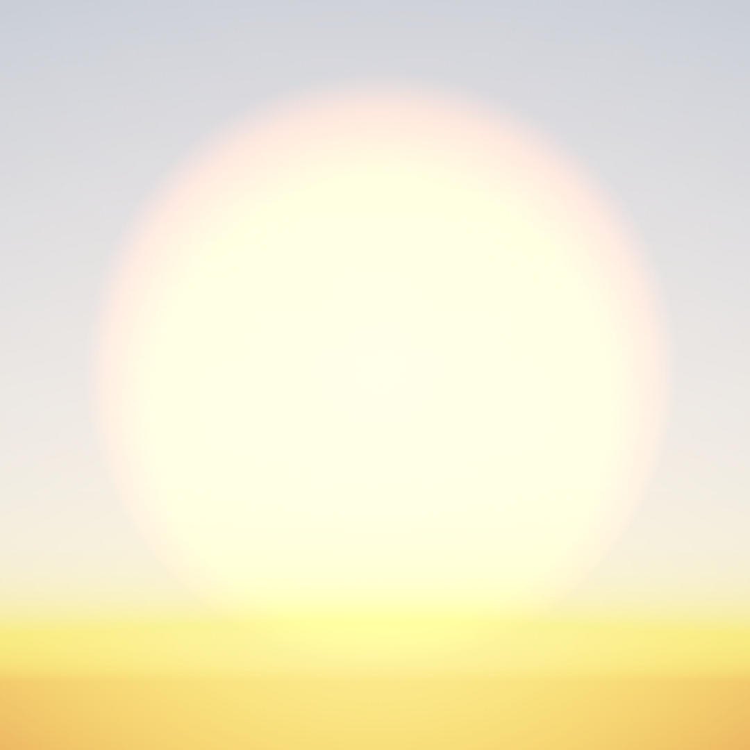 Better Skies