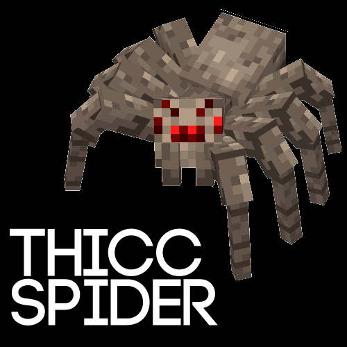 Better Spider Remastered