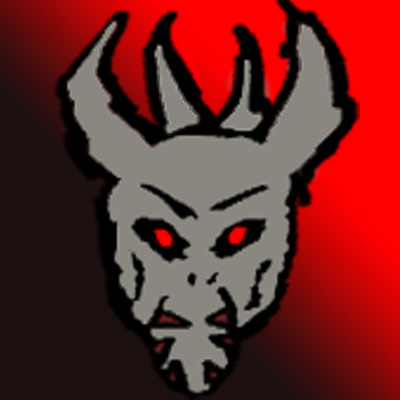 Uland's Goobaloo Addon Pack