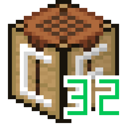 Classic Faithful 32x Jappa