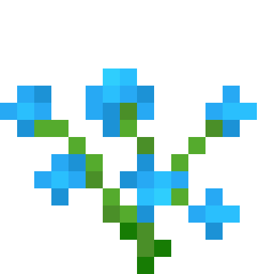 Mo's Vibrancy Pack [1.18+]