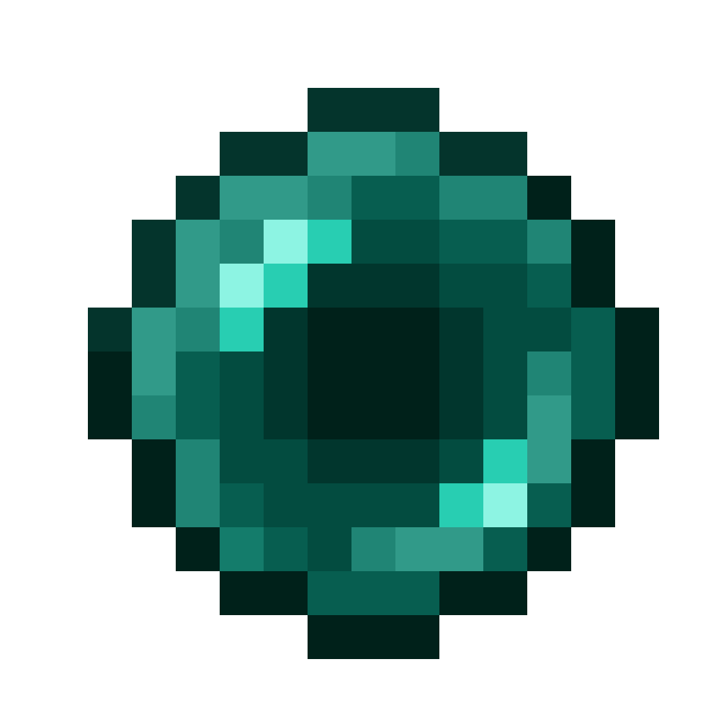 Origins Immersion: Enderian
