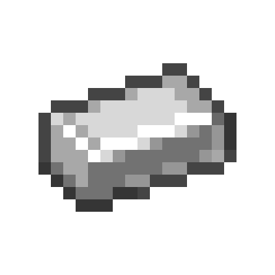 Refined Vanilla