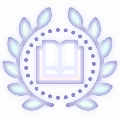 Achievements Expand Border