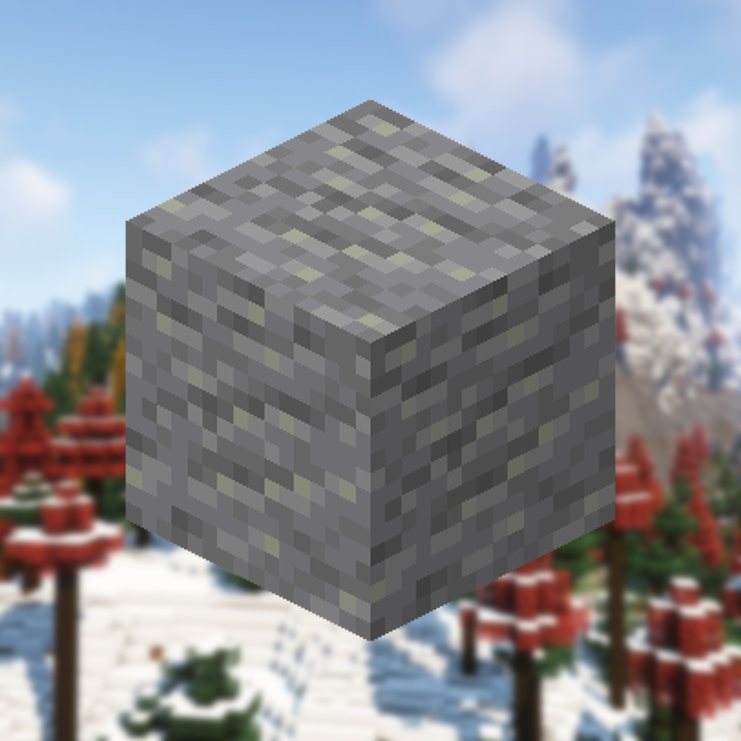Terralith - Create Compat Datapack