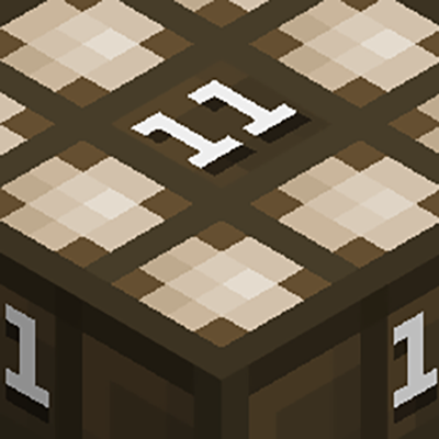 railgun's Redstone Pack