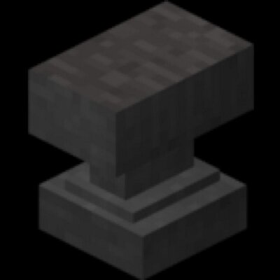 Origins Immersion: Inchling