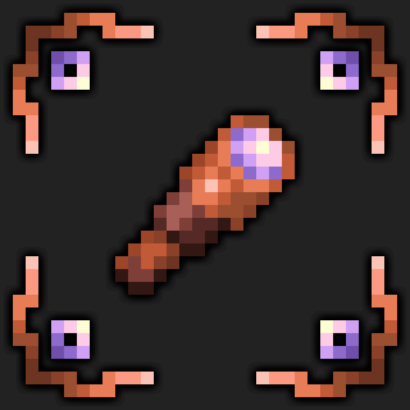 Better Spyglass - Sr_Paulo