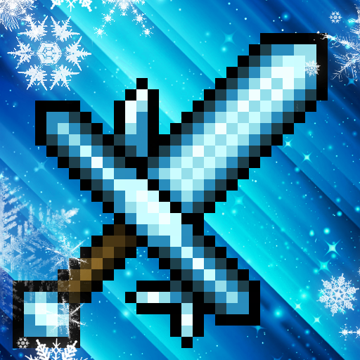 Subzero PVP