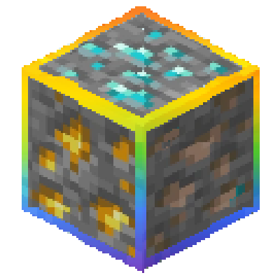 Super Xray