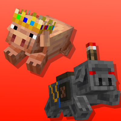 Porkier Pigs