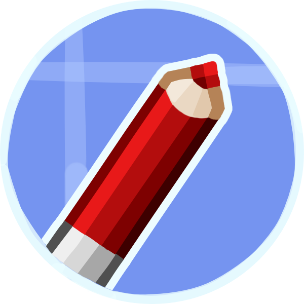 Create Style Redstone Pen