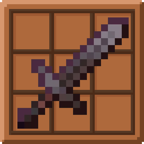 Colourful Containers Dark Mode GUI