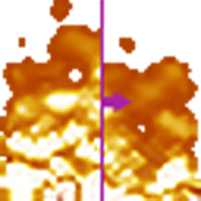 Lower Fire