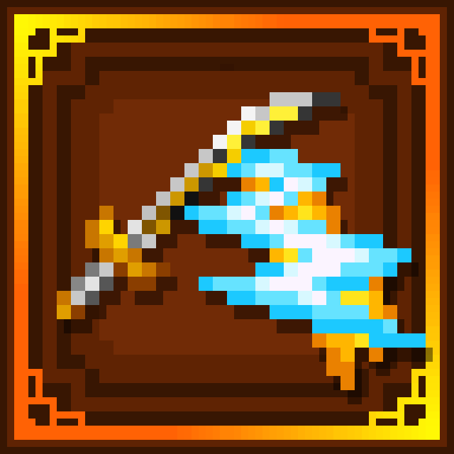 Spryzeen's Thunder breathing (original style)