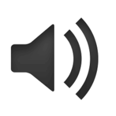 All Vanilla Sounds