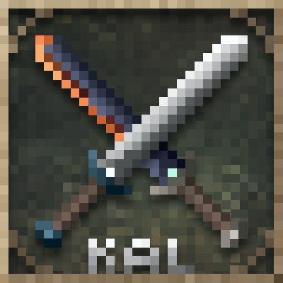 Kal's Grimdark Viking Pack