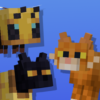 Meow Society