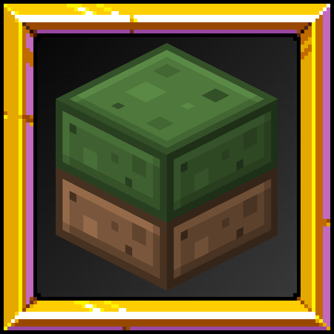 ShiNeaL's Simplastic Pack