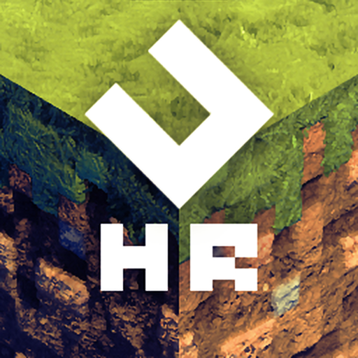 UltimaCraft HR