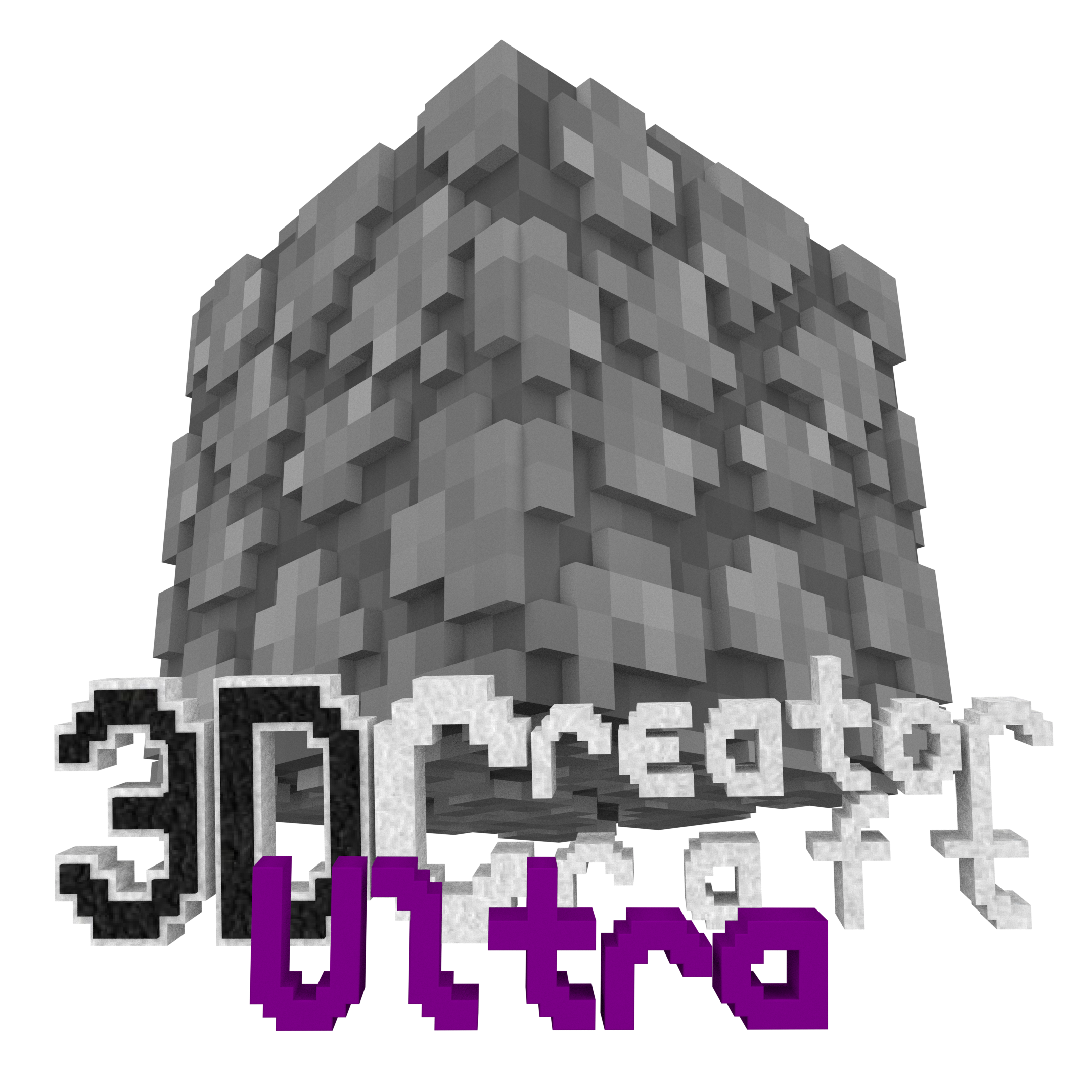 CreatorCraft 3D