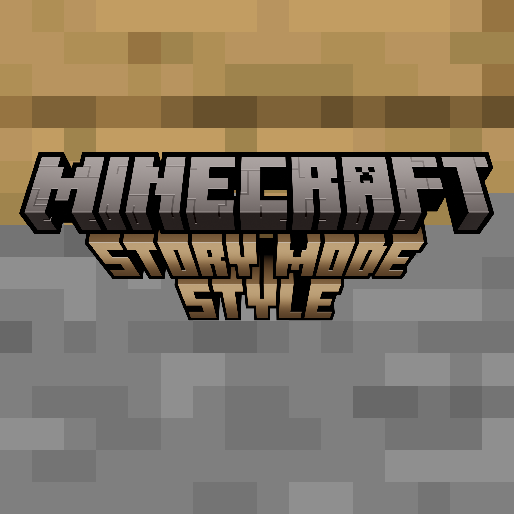 Story Mode Style