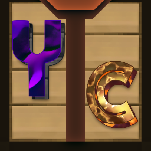 Yourscraft