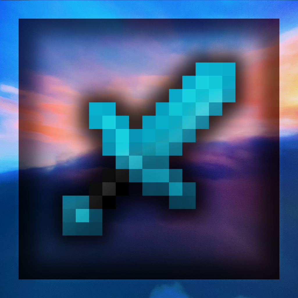 SkyDust 16x