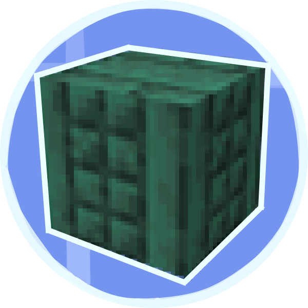 Chipped Create Compatibility