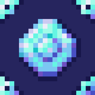 Alternative Diamonds