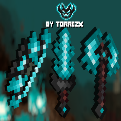 Torrezx-Demon soul fire