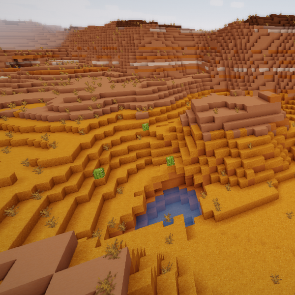 Dale Shader