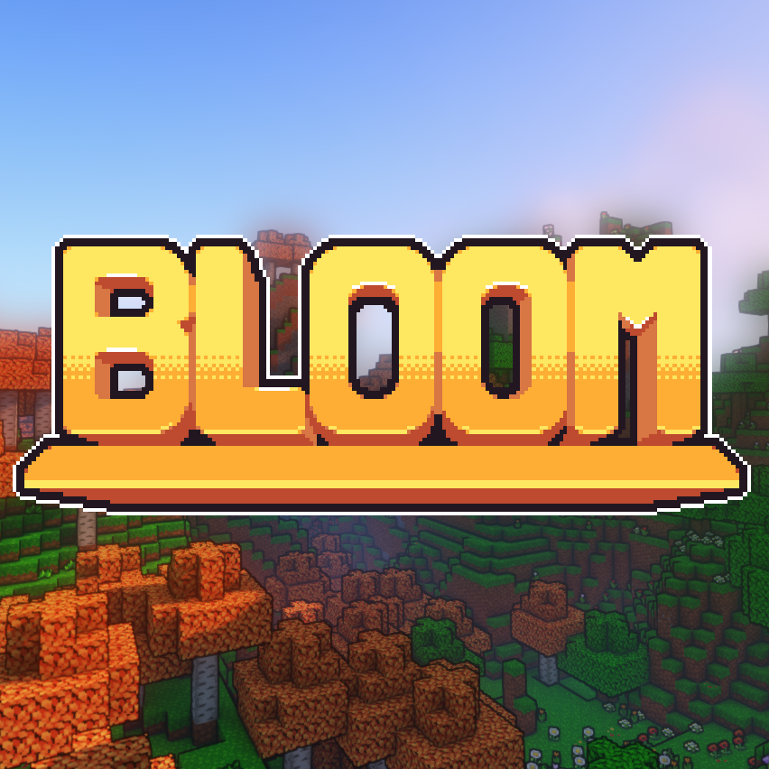 Bloom