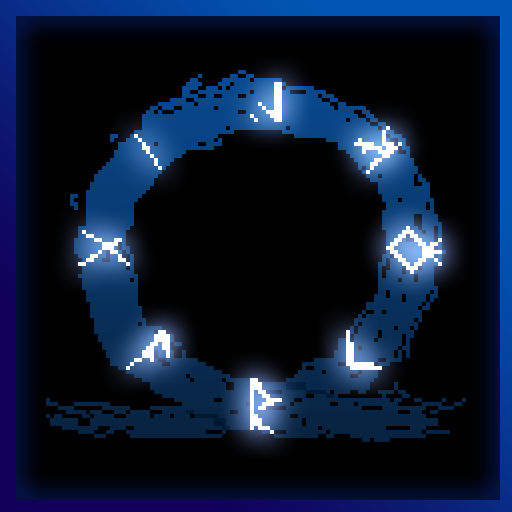 GoW Datapack - Craftable Weapons with Special Abilities
