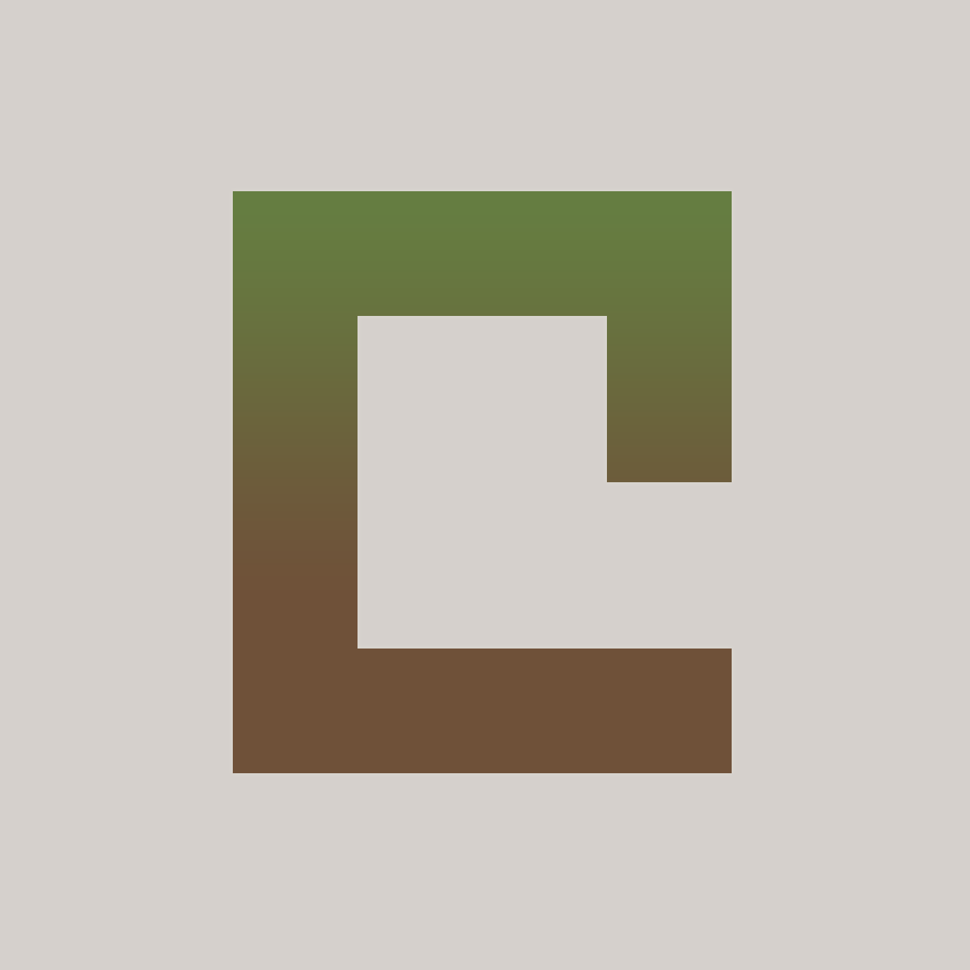 Converter