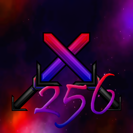 FantasyPvP's PvP packs