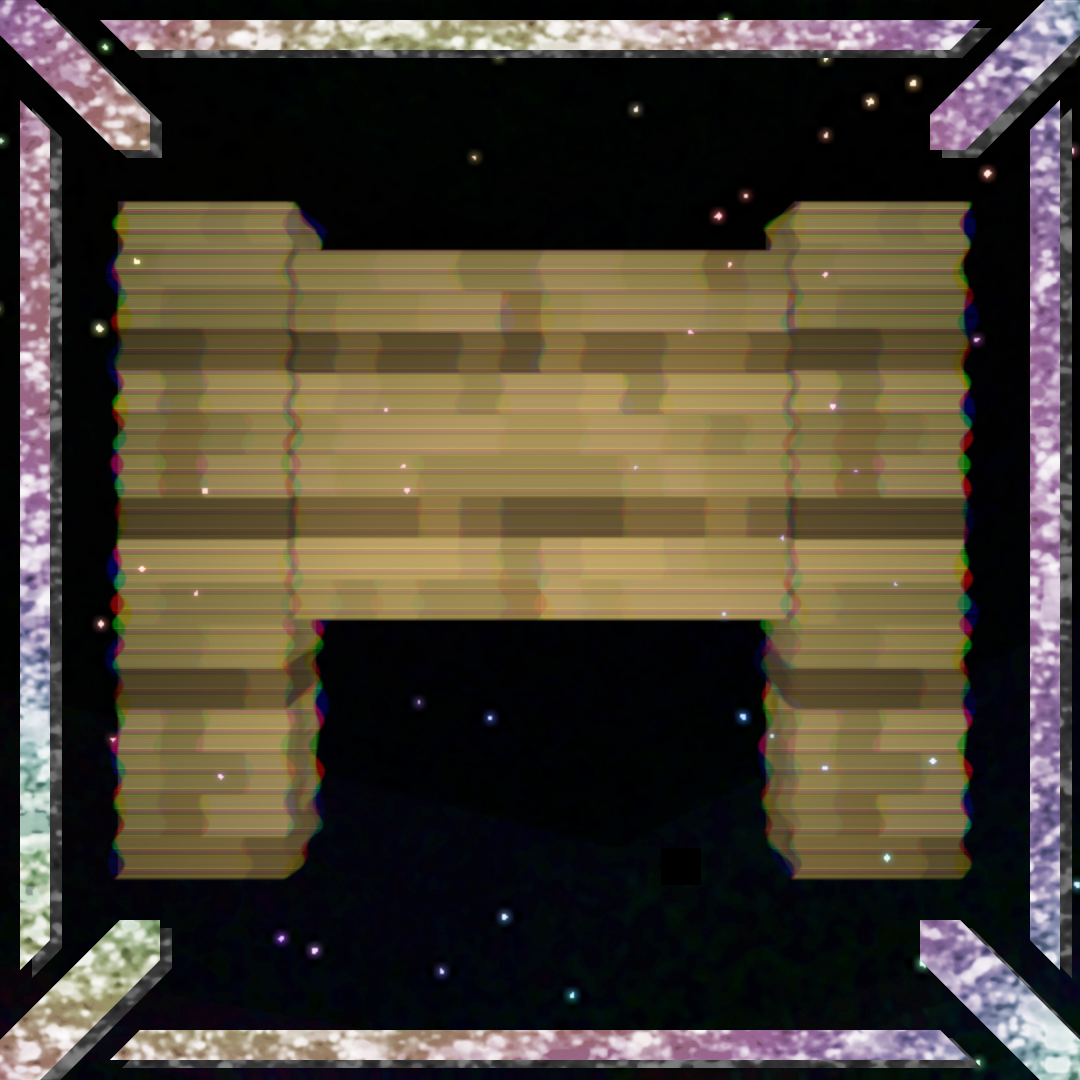 Qwuiblington's FPS Optimized Block Model Pack