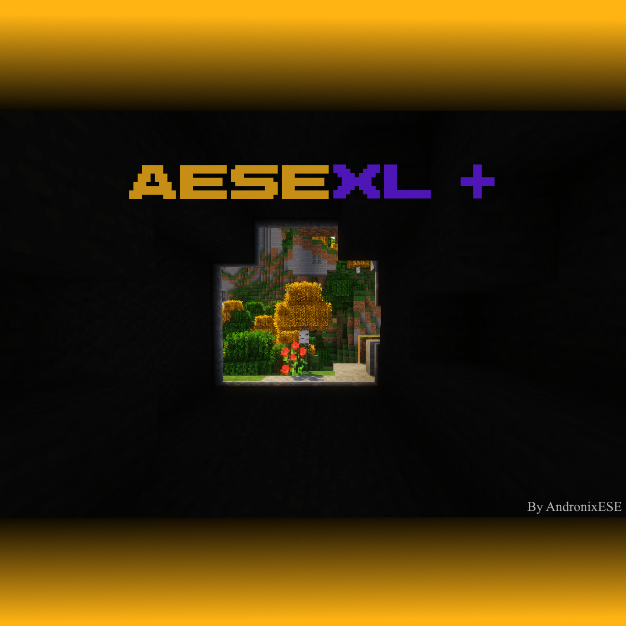 AESEXL+