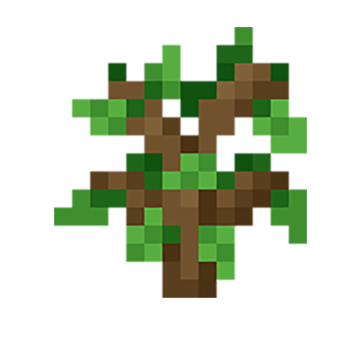 Origins Immersion: Floran