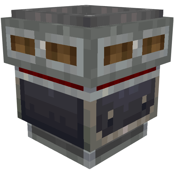 Create Style Hopper