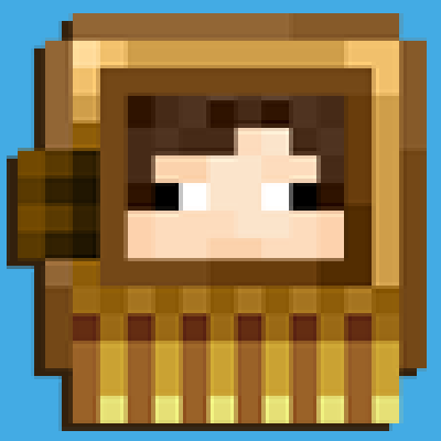 Created Applied Energistics