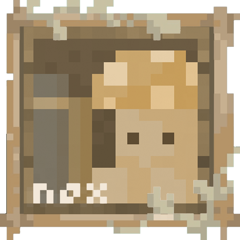 Nox's Library