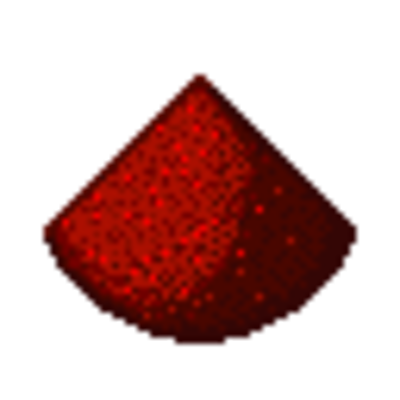 Redstone Utilities