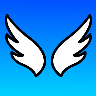 Better Pixelmon Flying