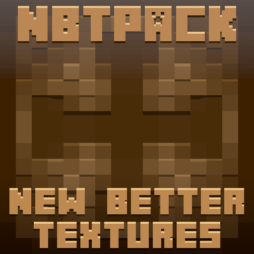 NBTpack Java Edition