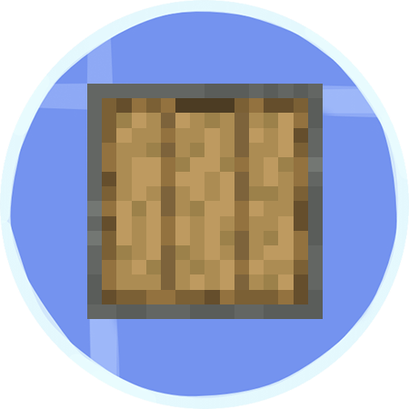 Created Drawers